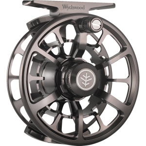 Naviják Wychwood RS2 Fly Reel 7/8 Weight