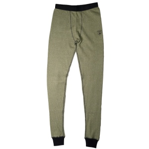 Giants Fishing Funkční termo spodky Thermal Bottom Deluxe |vel. XL