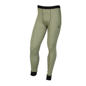 Giants Fishing Funkční termo spodky Thermal Bottom Deluxe |vel. S