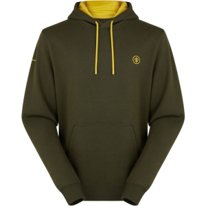 Wychwood mikina Carp Green Hoody|vel.M