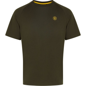 Wychwood tričko Carp Green|vel. 3XL
