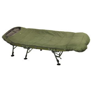 Spací pytel Wychwood Comforter Sleeping Bag