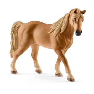 Schleich 102613806 Zvířátko - Tennessee klisna