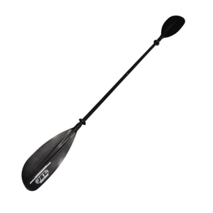Jbay Zone Pádlo KAJAK 218cm