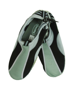 Boty neopren. do vody vel.45