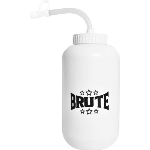 Sportovní láhev BRUTE 1000 ml bílá