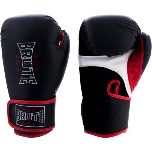 Boxerské rukavice Brute Active S