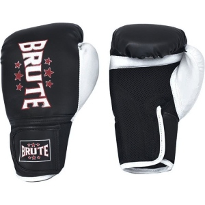 Boxerské rukavice Brute SPAR S