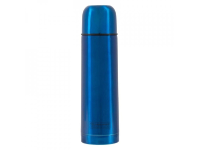 Termoska HIGHLANDER Duro flask 500ml modrá