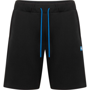 MAP kraťasy Shorts|M