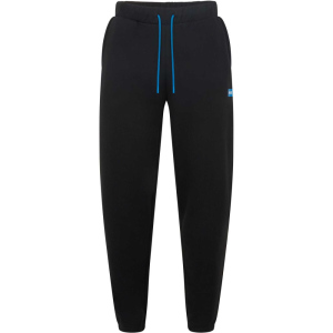 MAP tepláky Joggers|S