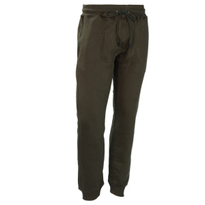 Giants Fishing Tepláky Joggers Deluxe Green|vel. XL