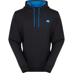 MAP mikina Hoody|3XL