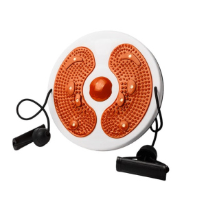 Rotana s magnety SEDCO TW1104 s madly oranžová