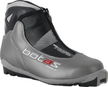 Boty na běžky BOTAS VERNAL 54 40