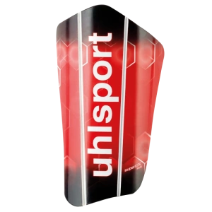 Uhlsport Super Lite Plus červená/černá/bílá