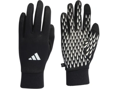Hráčské rukavice Adidas