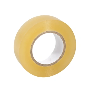 Tejp na ponožky Select Sock tape transparentní