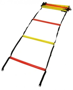 Koordinační žebřík 4,5 m