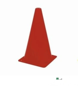 Kužel tréninkový 23cm
