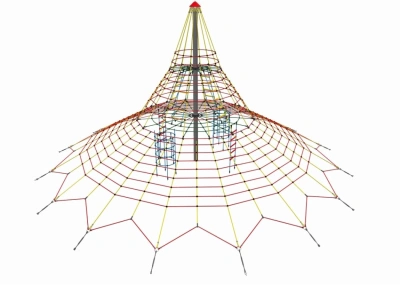 Cheopsova pyramida Maxi