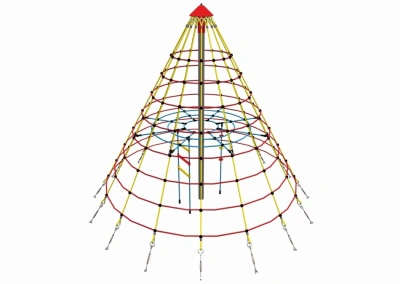 Cheopsova pyramida Mini