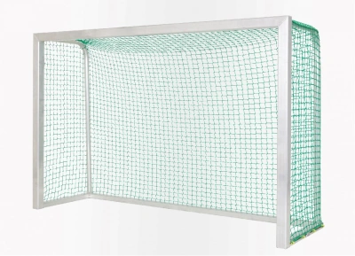 Branková síť na míru, síla PP 4 mm, oko 45 mm