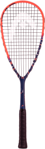 Squashová raketa HEAD Cyber Tour