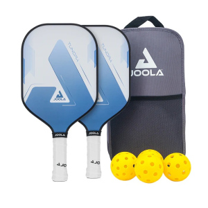 Sada na pickleball Joola Tundra SET