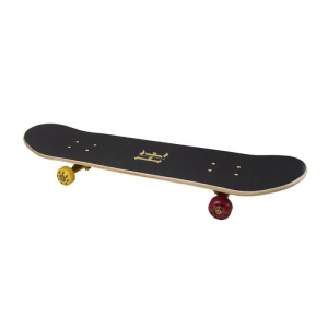 Dětský skateboard Spartan Harry Potter 31&quot;