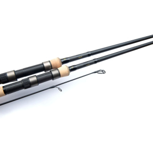 Wychwood prut Riot Specialist 12ft, 2,25lb 30mm FC AR