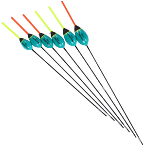 Giants fishing splávek Balsa Lake|2,50g