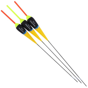Giants fishing splávek Balsa Lake|4,00g