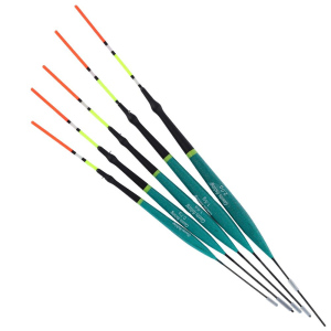 Giants fishing splávek Balsa Lake|2,00g