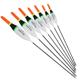 Giants fishing splávek Balsa Lake|0,70g