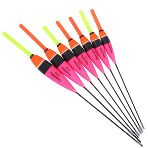 Giants fishing splávek Balsa Lake|3,00g