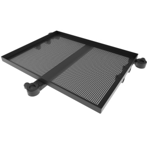 MAP stolek Large Side Tray 2018