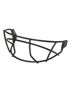 Rawlings Chránič obličeje BBYWG-B - vhodné pro RCFTB