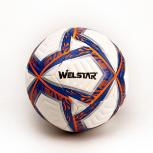 Welstar Kopací Míč 226C – Velikost 5