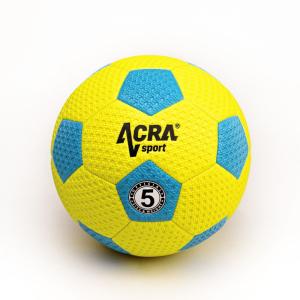 Acra kopací Míč BEACH VC4 – Velikost 5