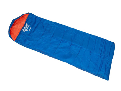 Spací pytel dekový s podhlavníkem (spacák) 150g/m2 SPP1