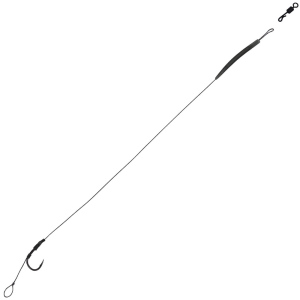 Giants fishing Kaprový návazec Boilie Rig Plus Barbless 25lb