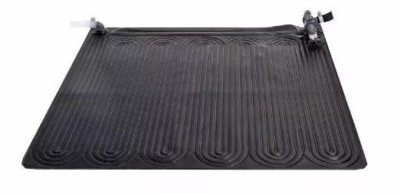 Solární ohřev vody INTEX 28685 SET 4 KS