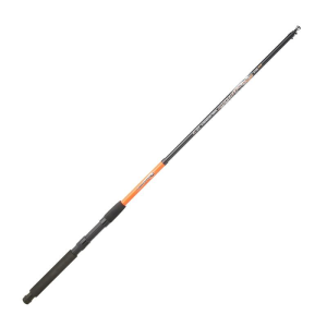 Sert teleskopický prut Instinct Melody Tele 2,10 m, 10-30 g, 5-dílný