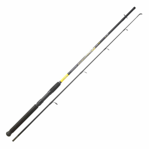 Sert přívlačový prut Instinct Symphony SpinCast 1,80 m, 5-20 g, 2-díl