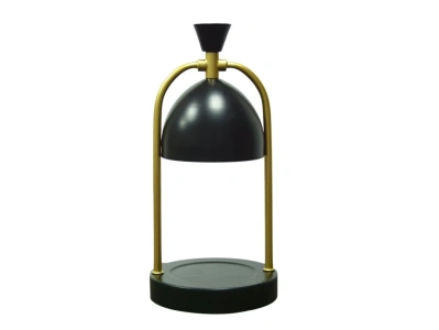Ohřívač svíček, elektrická lampa na tavení vosku CW11