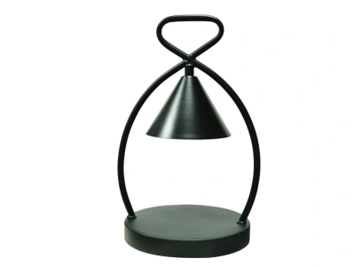 Ohřívač svíček, elektrická lampa na tavení vosku CW10