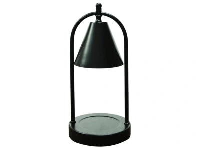 Ohřívač svíček, elektrická lampa na tavení vosku CW9