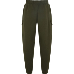 Wychwood tepláky Carp Green Joggers|vel.M