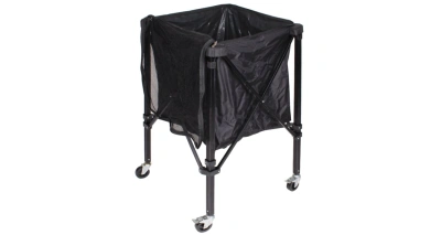 Black Ball Cart vozík na míče